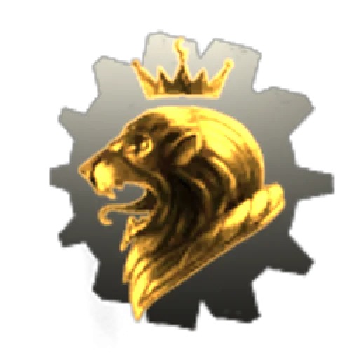 Gen-Pride Corporation