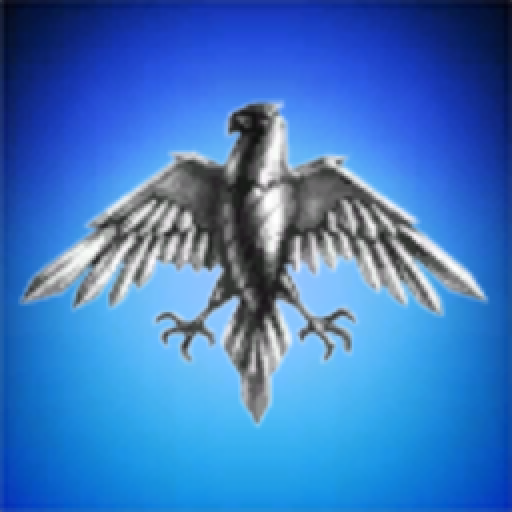 Das OEsterreichische Imperium