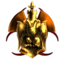 Tritanium Repurposing Dudes