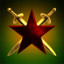 Pve corporation here.Please ignor