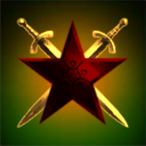 Pve corporation here.Please ignor