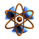 Private military company Kord