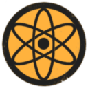 Interstellar Mining Inc