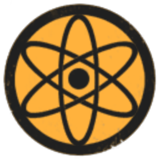 Interstellar Mining Inc