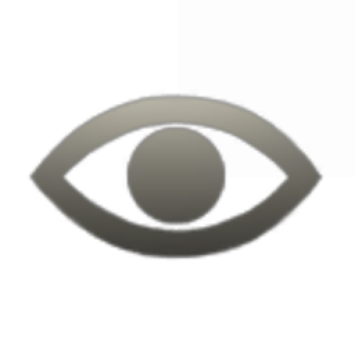 Wormhole Industry and Exploration