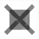 Application Unprocessed