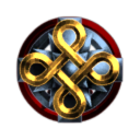 Ruby Exploring and Mining