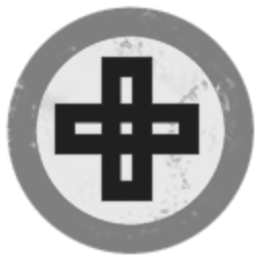 AlphaZeta Reprocessing Ltd.