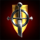 Null n Void Industries