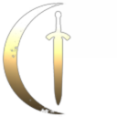 Crescent MoonSabre Interstellar