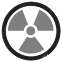 Scientific Research Cooperation Alliance