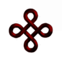 WHATTHEDUKDIDYOUJUSTDUKINGSAYABOUTMEYOULITTLEFISH