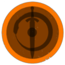 Brown Coats Corporation