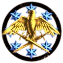 Time of Equilibrium and Balance