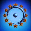 Corporation #98671926