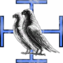 Marcos Enaka Corporation