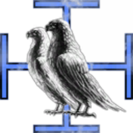 Marcos Enaka Corporation