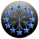 Tussan Rinah Corporation