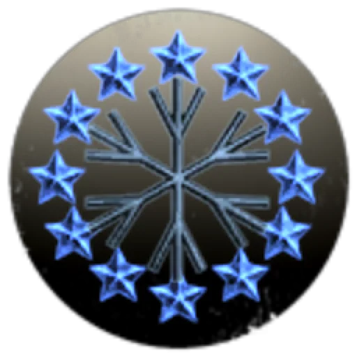 Tussan Rinah Corporation