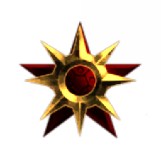 Teckatlipoka Corporation