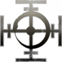 Triple Venture Mining Cooperation