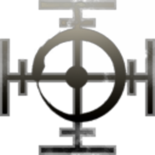 Triple Venture Mining Cooperation