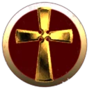 Imperial Pickles Takeout and Delivery