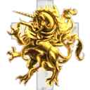 Mark's Retirement Fund