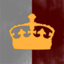 Wonderland Without Night