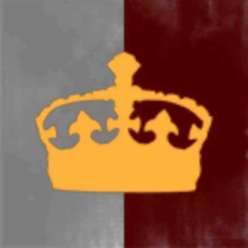 Wonderland Without Night