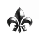 Morpheus Social Club