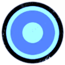 EPIRAV Exploration And Mining