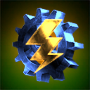 Designer Electrical Engineer