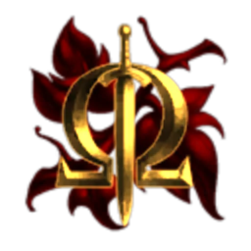 Casino 777
