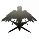 FEDERATION OF GALGAY4