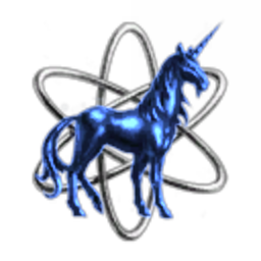 Blue Unicorn Trading