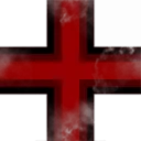 Just Some Useless Guys