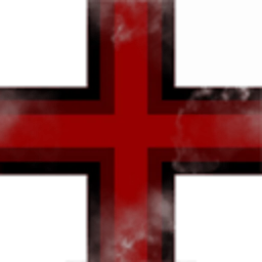 Just Some Useless Guys