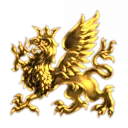 Golden Virginia Smooth