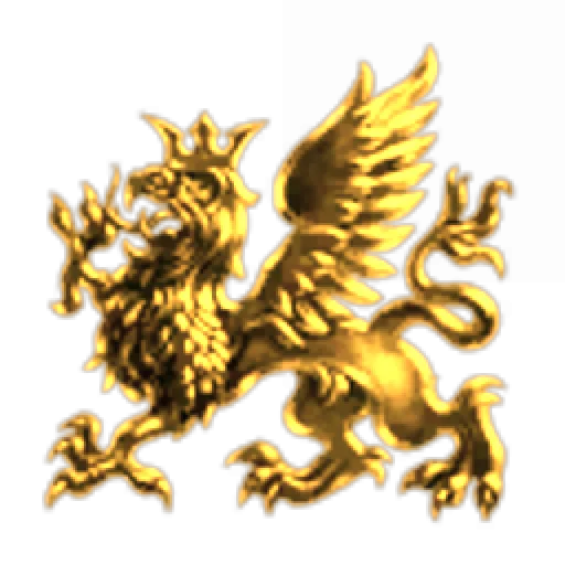 Golden Virginia Smooth