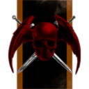 The Last Remanence of the Fomoire