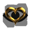 Princess Aiko Hold My Hand