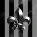 Cyberdyne-Systems Corporation