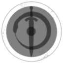 Kiith Soban Industry