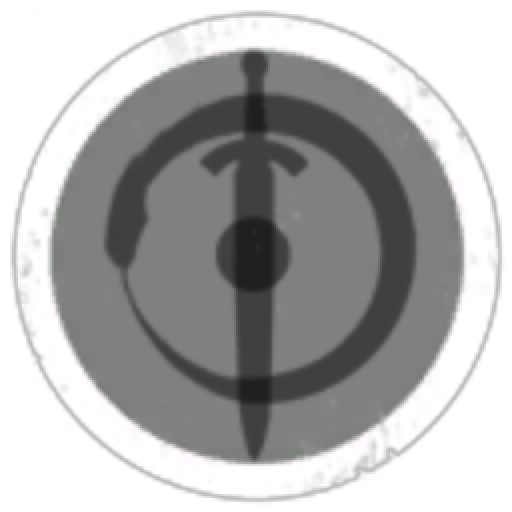 Kiith Soban Industry