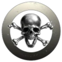 Soserious ImpactForce Corporation