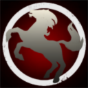 Corporation #98672632