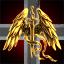 Corporation #98672651