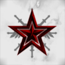 Abyss Explorers Corporation