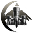 State of Daysleepers